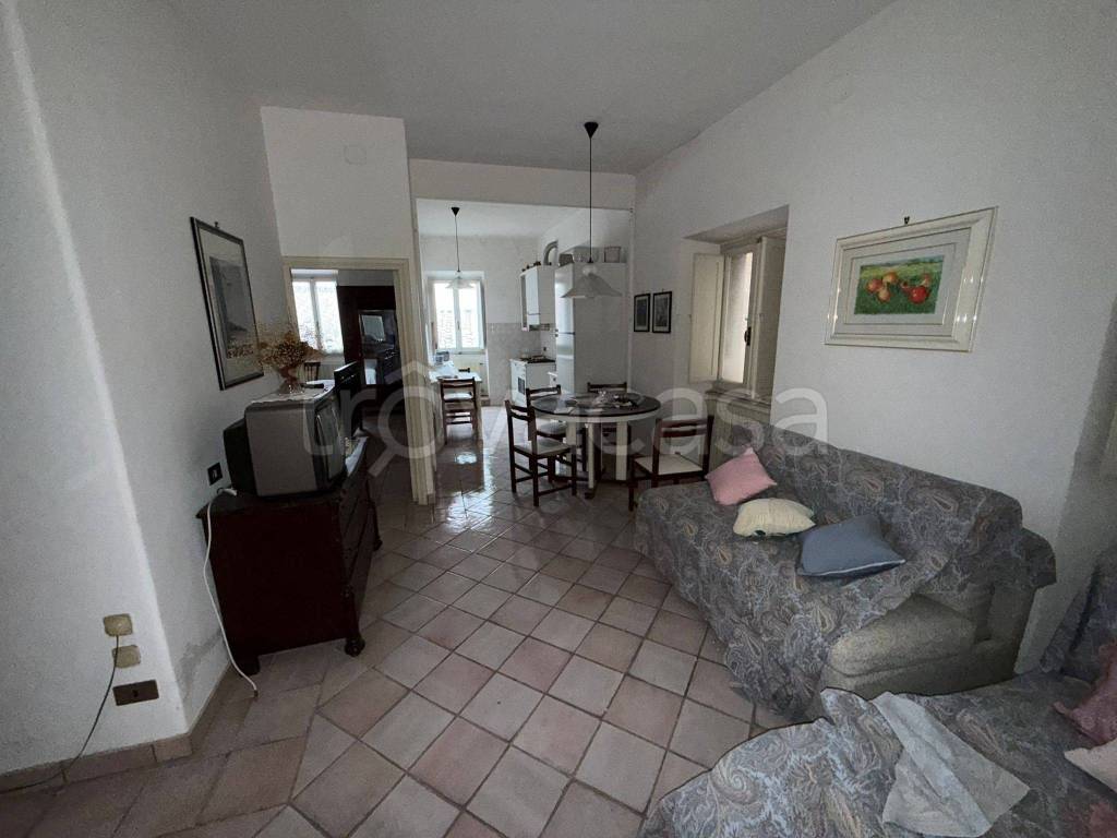 immagine annuncio 3 di 12