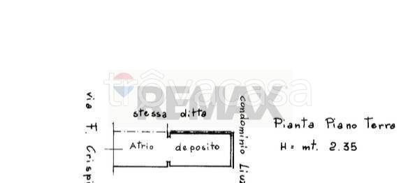 immagine annuncio 2 di 7