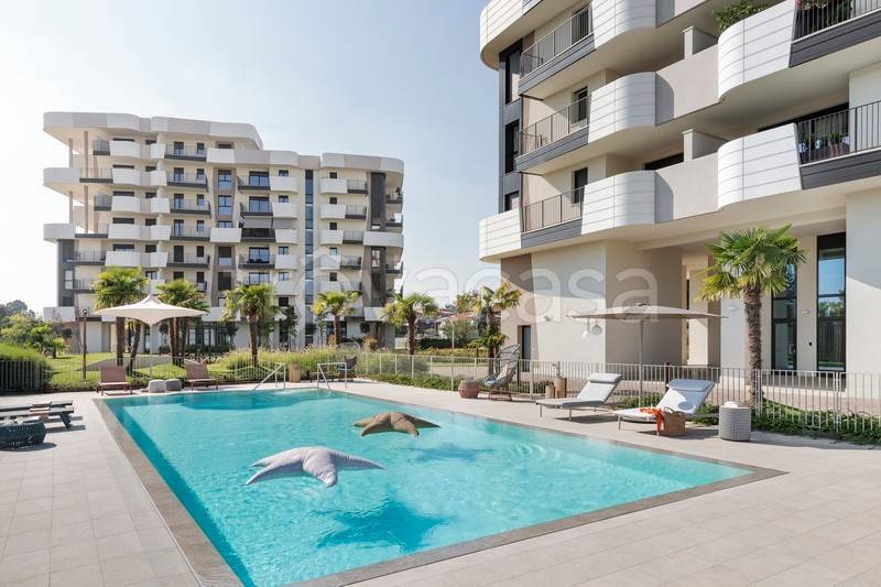 immagine annuncio 1 di 7