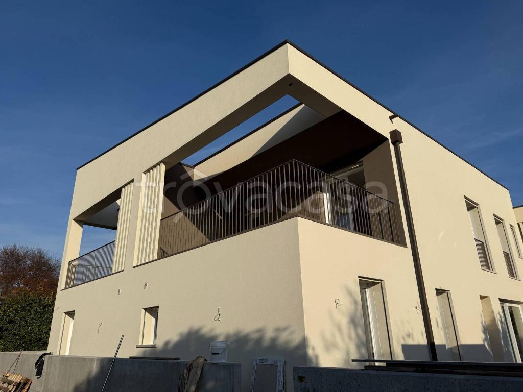 immagine annuncio 4 di 7