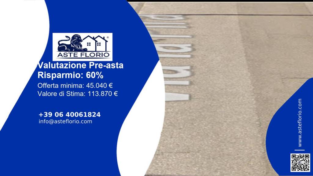 immagine annuncio 1 di 12