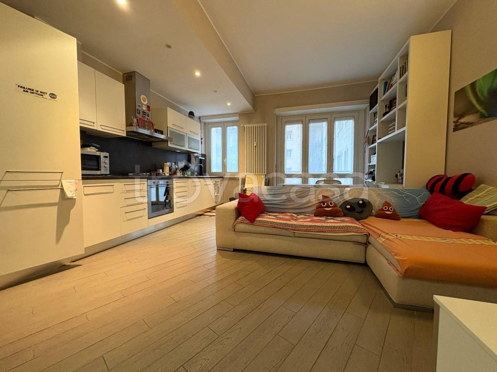 immagine annuncio 2 di 14