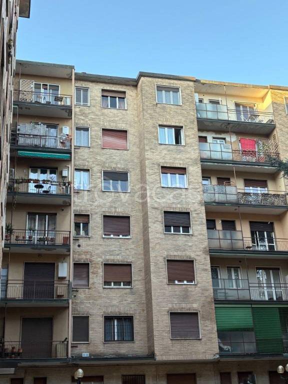 immagine annuncio 10 di 14