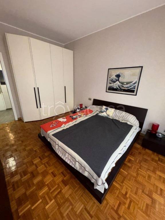 immagine annuncio 6 di 14