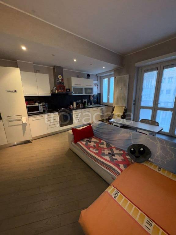 immagine annuncio 3 di 14