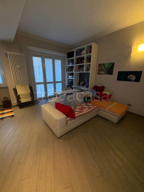 immagine annuncio 4 di 14