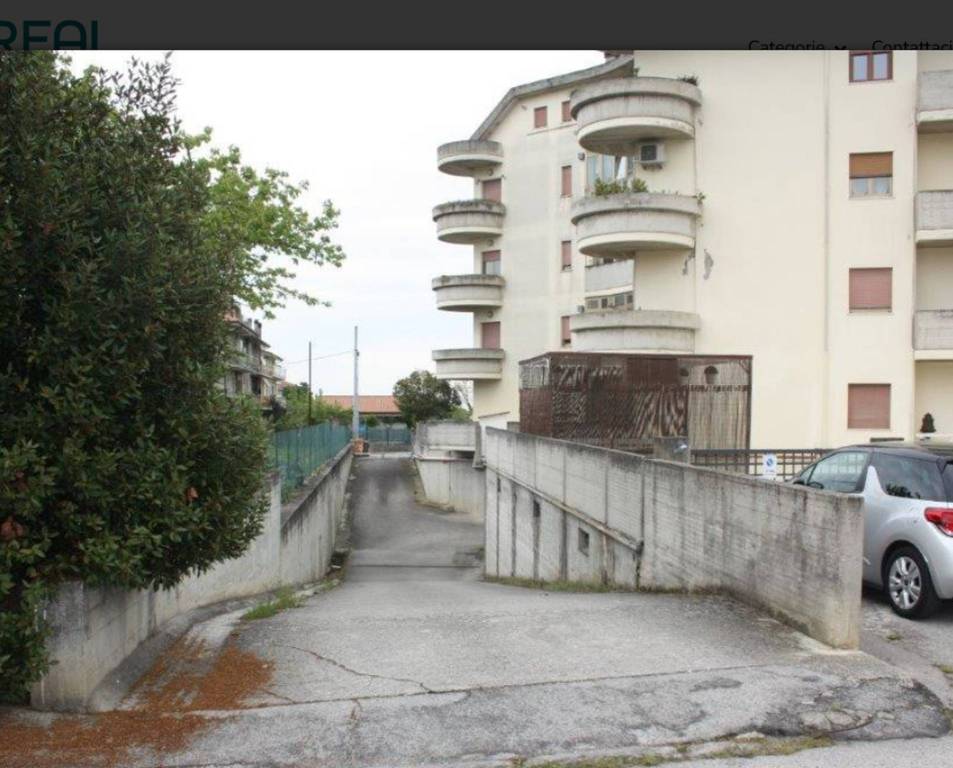 immagine annuncio 12 di 14