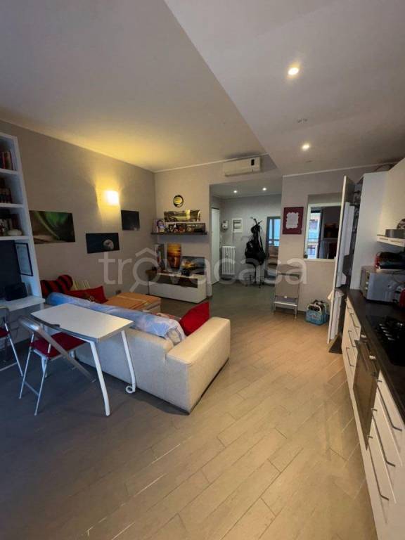 immagine annuncio 5 di 14