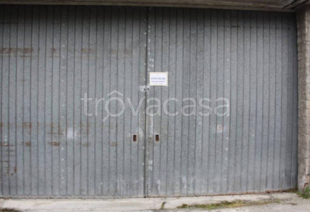 immagine annuncio 13 di 14