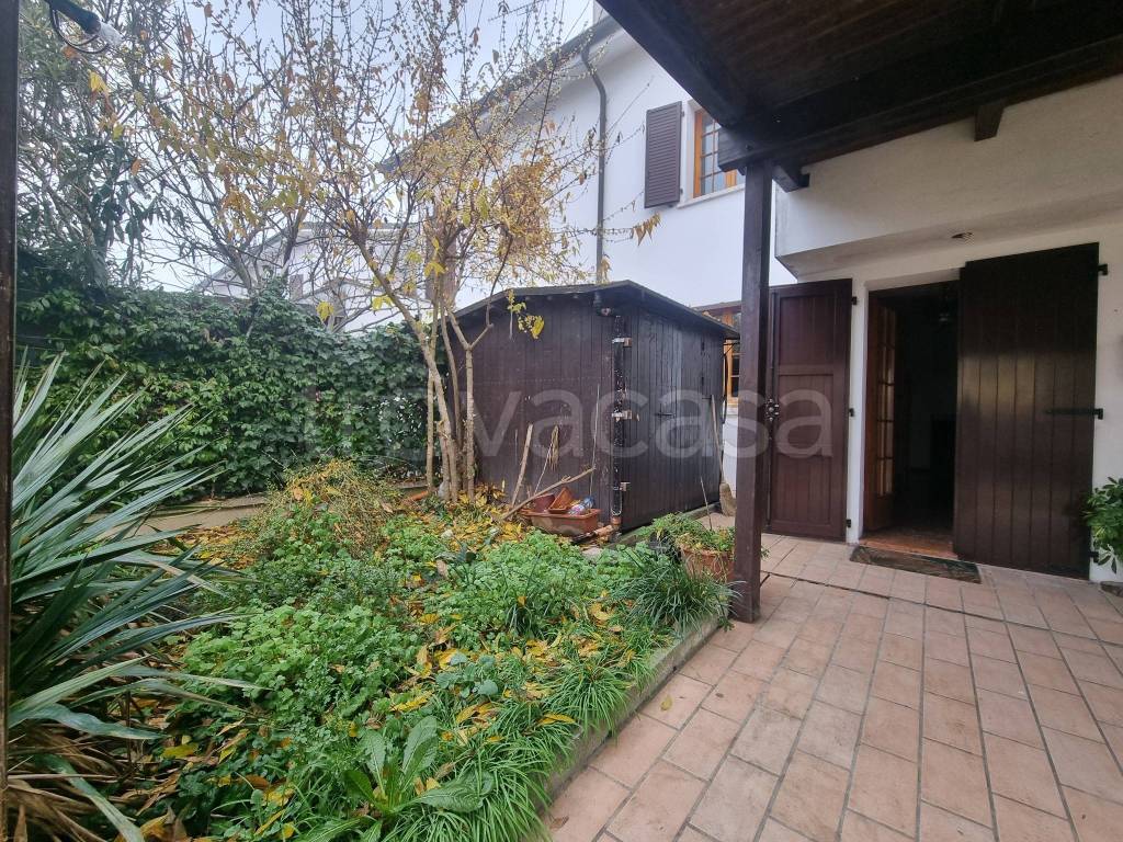 immagine annuncio 2 di 15