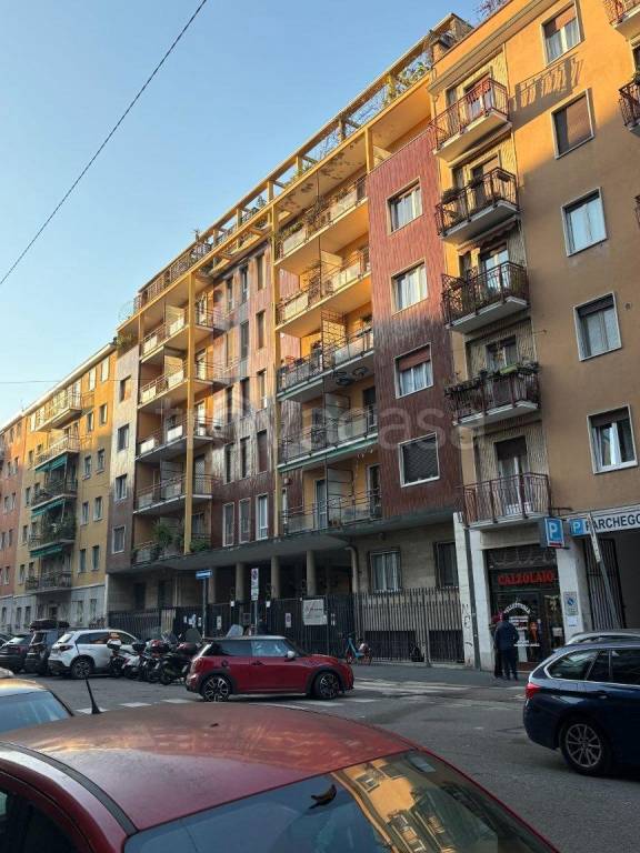 immagine annuncio 9 di 14