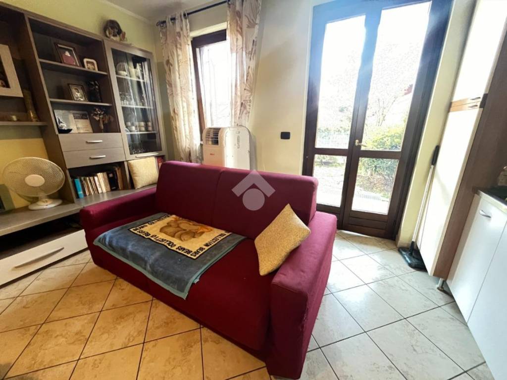 immagine annuncio 7 di 15