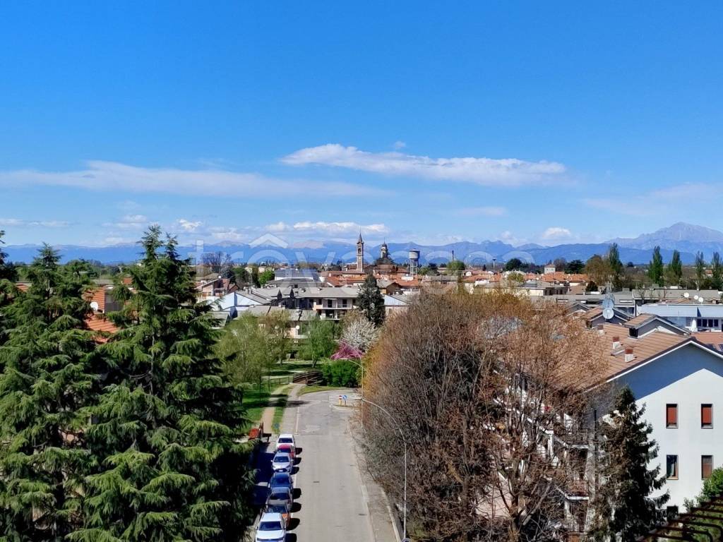 immagine annuncio 2 di 7