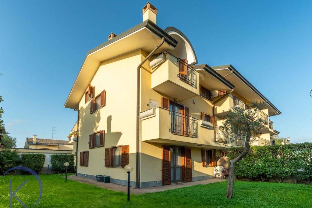 immagine annuncio 1 di 15