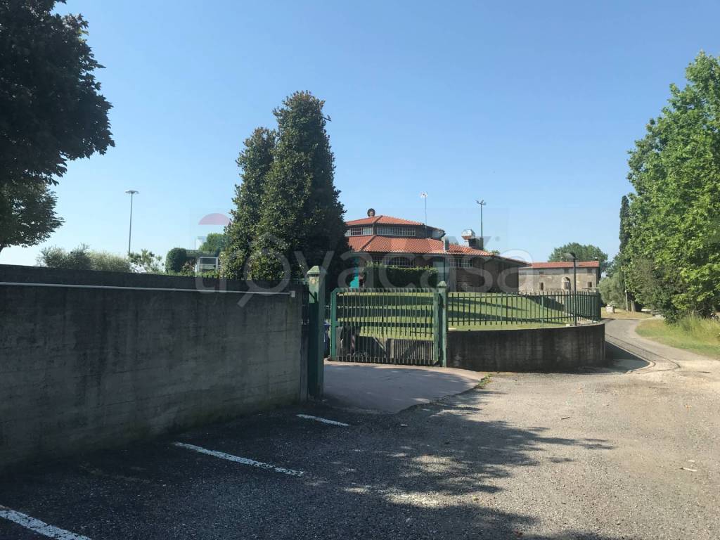 immagine annuncio 3 di 12