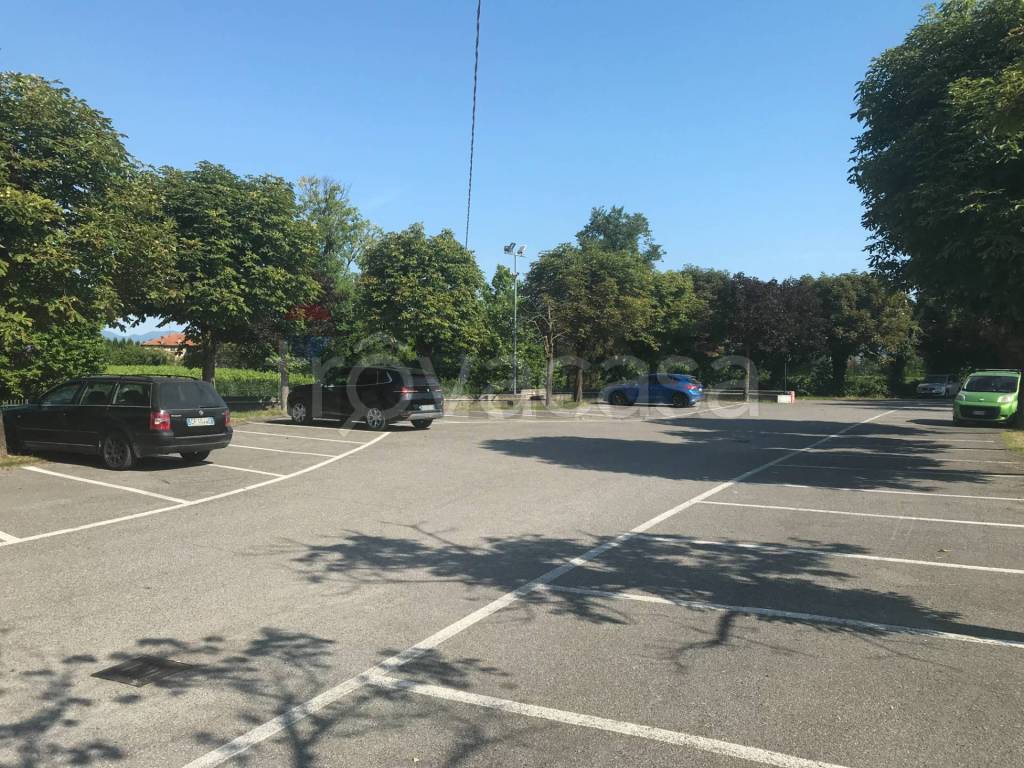 immagine annuncio 4 di 12