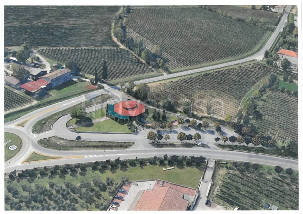 immagine annuncio 6 di 12