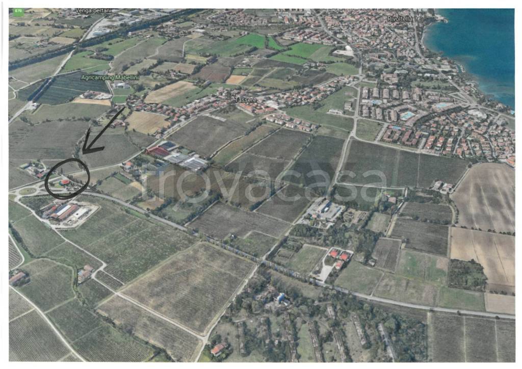 immagine annuncio 9 di 12