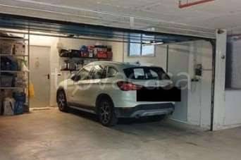 immagine annuncio 4 di 7