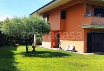 immagine annuncio 6 di 7