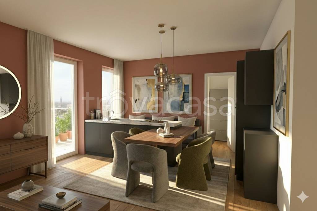 immagine annuncio 1 di 3