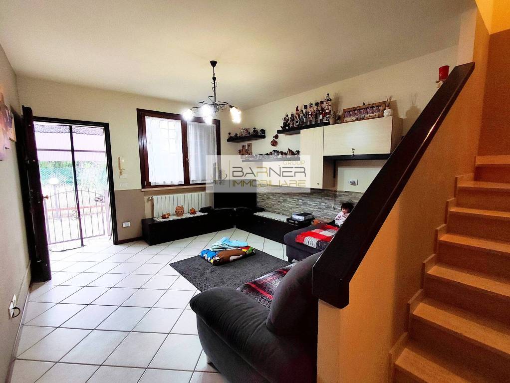 immagine annuncio 4 di 15