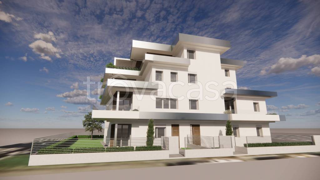 immagine annuncio 1 di 9