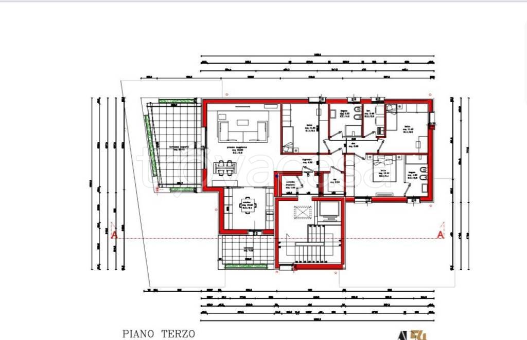 immagine annuncio 2 di 9