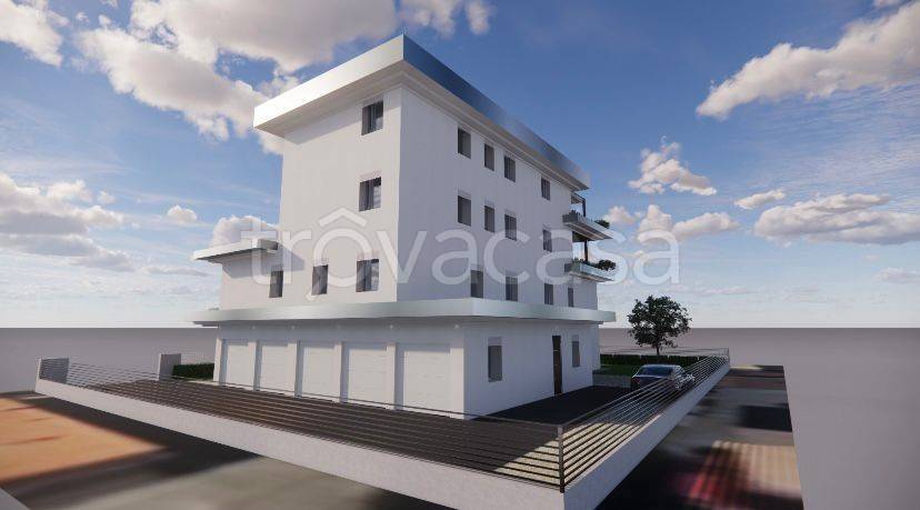 immagine annuncio 7 di 9