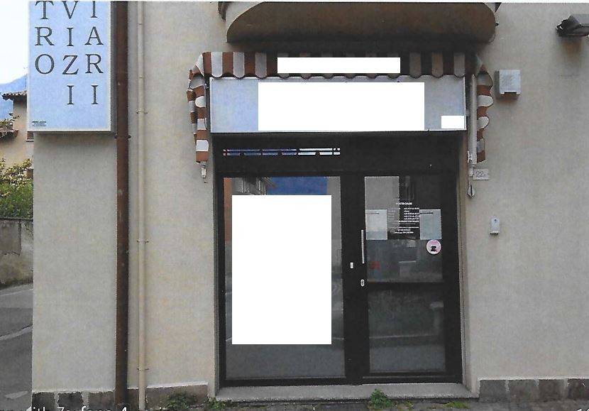 immagine annuncio 1 di 7