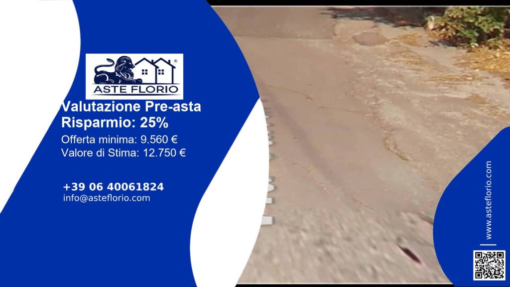 immagine annuncio 1 di 14