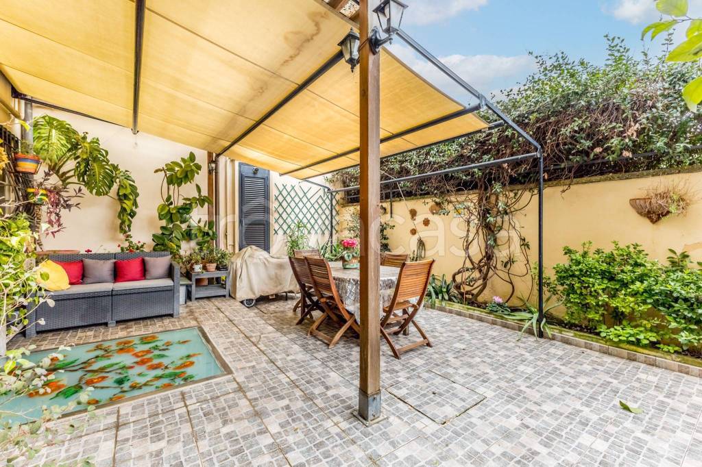 immagine annuncio 4 di 15