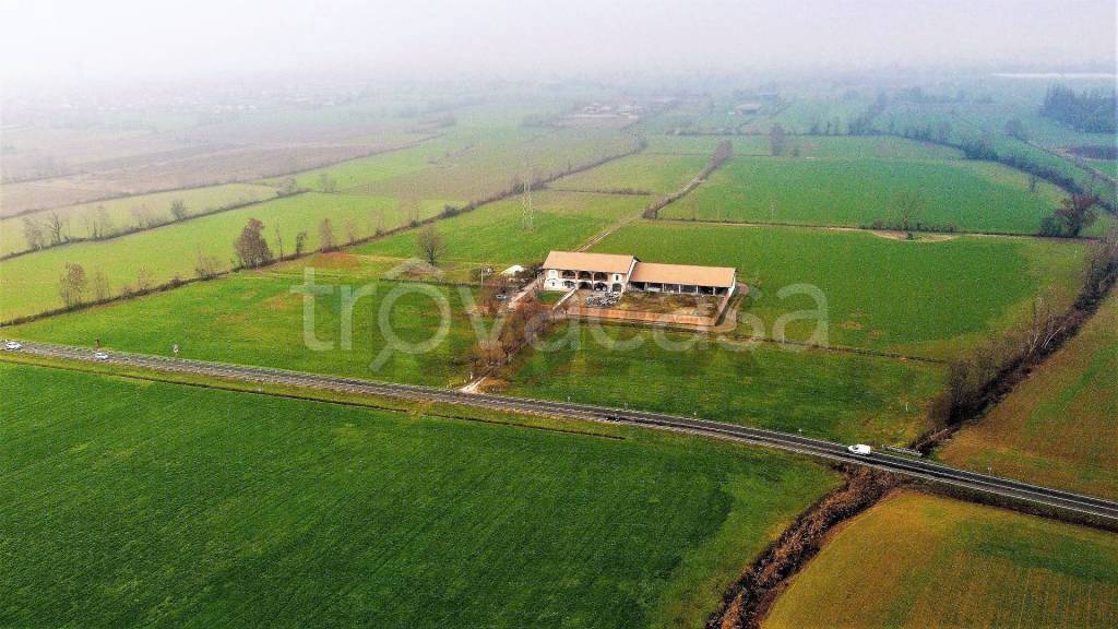 immagine annuncio 2 di 7