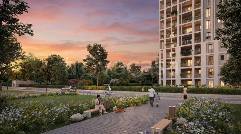 immagine annuncio 7 di 13