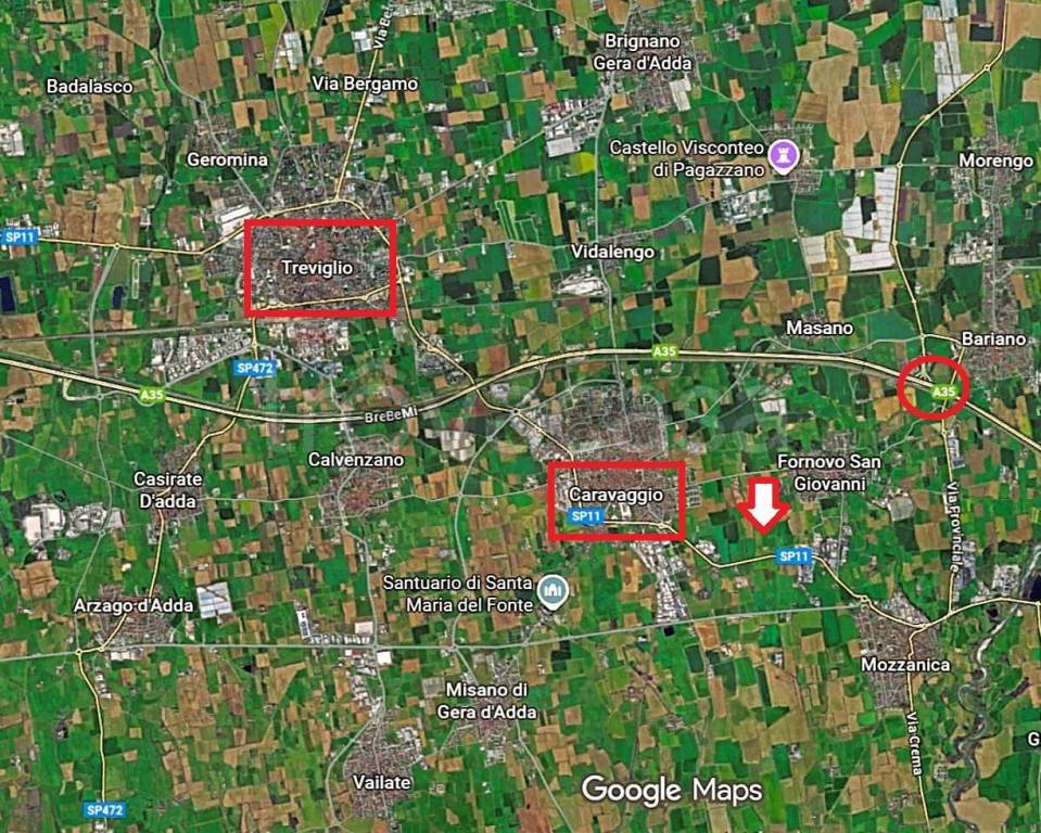 immagine annuncio 6 di 7