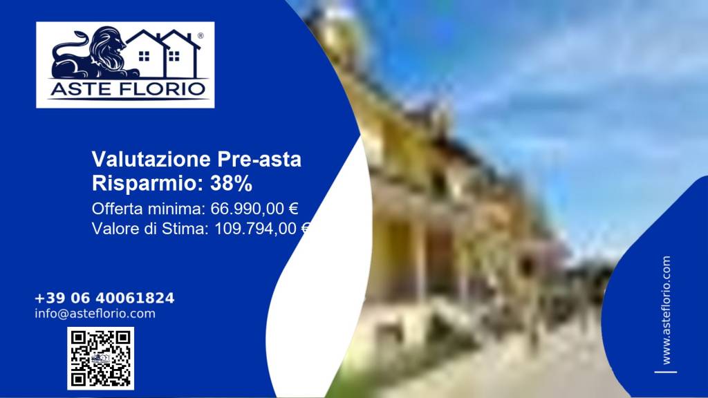 immagine annuncio 1 di 14