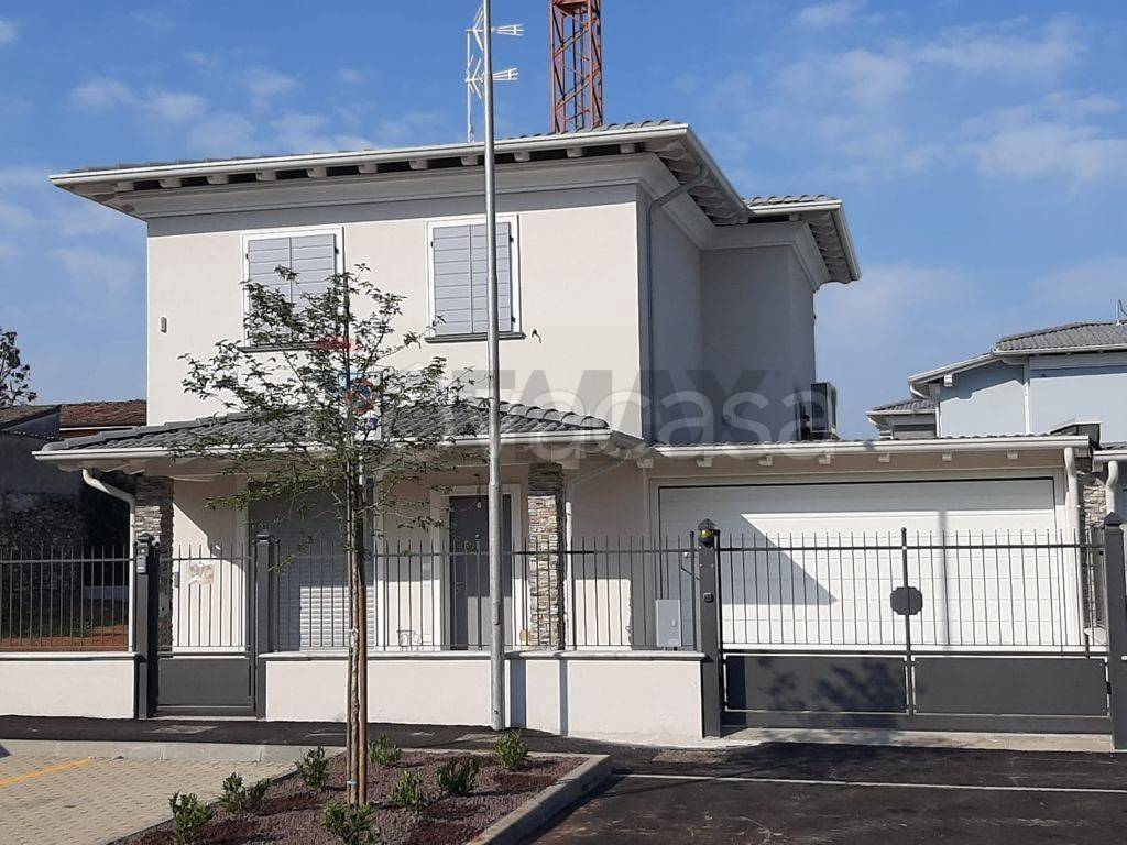 immagine annuncio 3 di 4