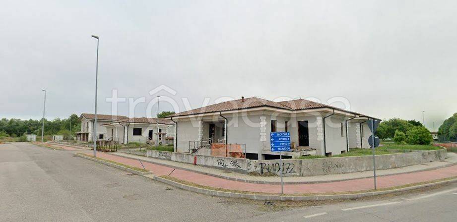 immagine annuncio 2 di 9