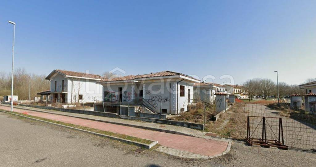 immagine annuncio 3 di 9