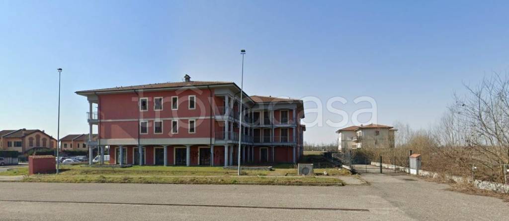 immagine annuncio 4 di 9