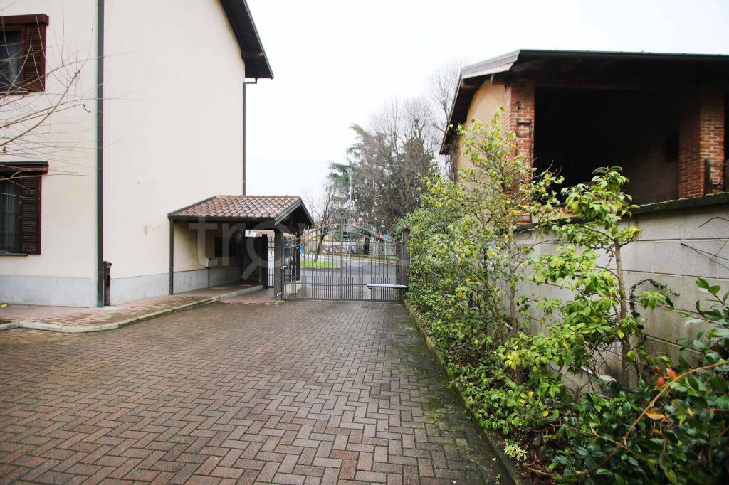 immagine annuncio 14 di 15