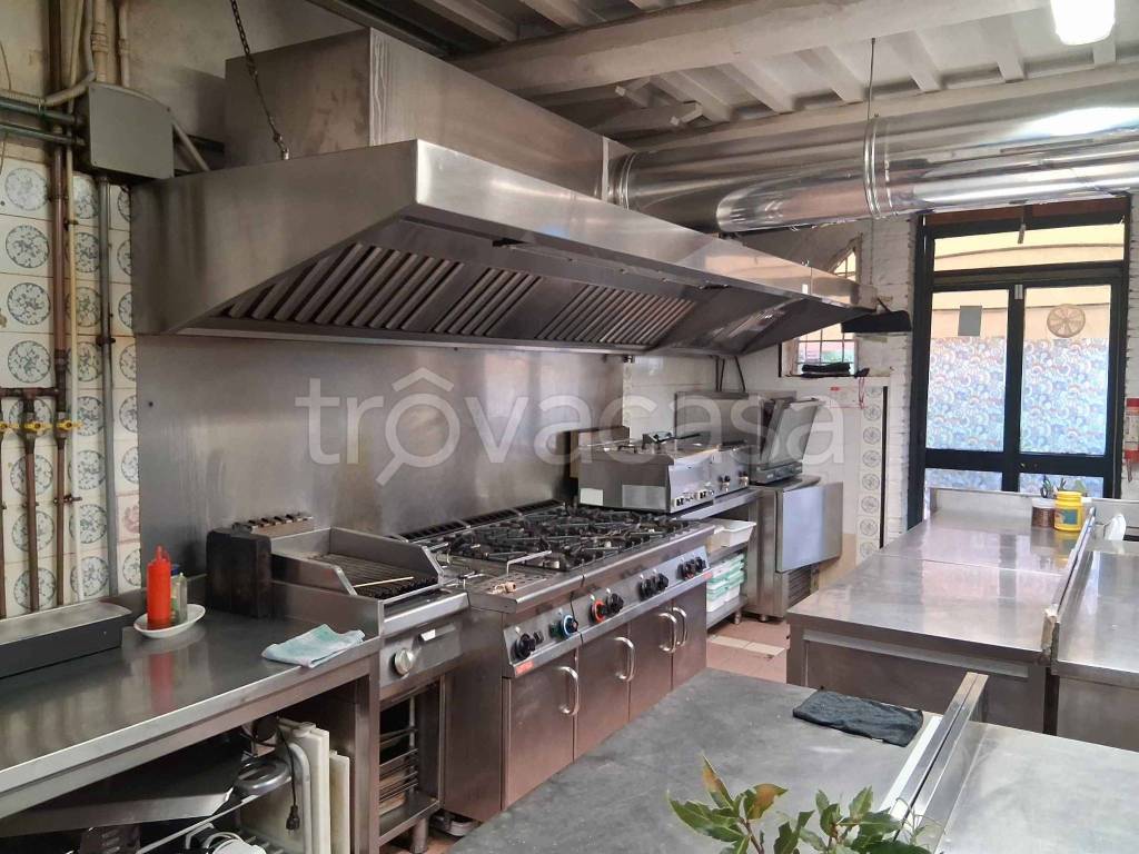 immagine annuncio 6 di 8