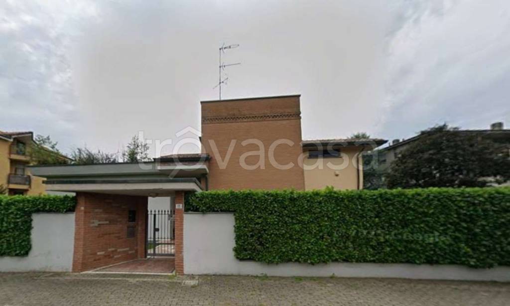 immagine annuncio 1 di 12