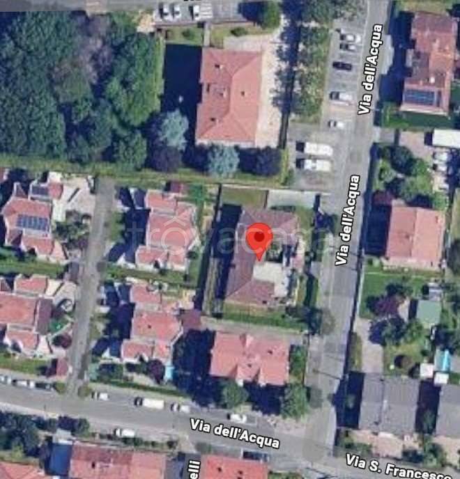 immagine annuncio 2 di 12