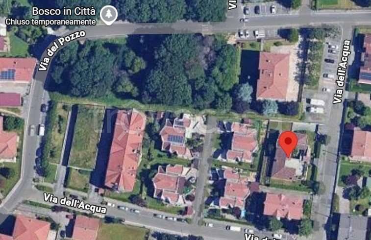 immagine annuncio 3 di 12