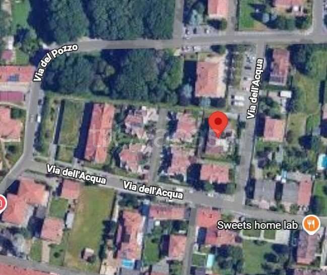 immagine annuncio 4 di 12