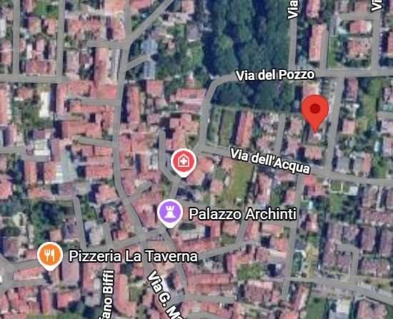 immagine annuncio 5 di 12