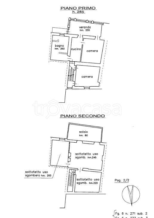 immagine annuncio 11 di 13