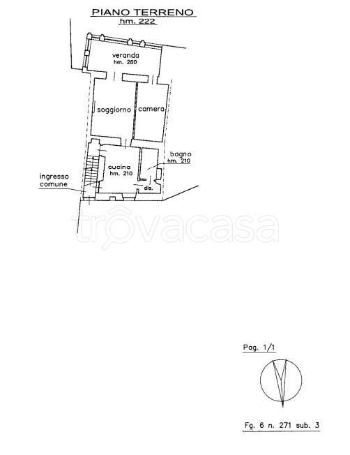 immagine annuncio 12 di 13