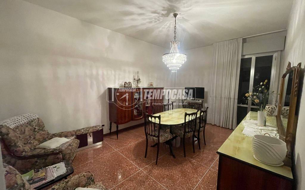 immagine annuncio 4 di 13